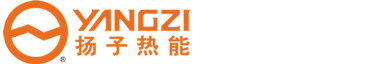 滁州水蜜桃在线免费视频热能设备科技有限公司